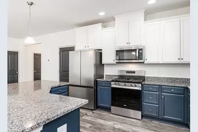 2320 Campbell Loop, Burlington, NC 27215 - Photo 13