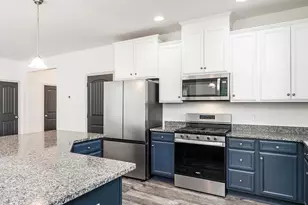 2320 Campbell Loop, Burlington, NC 27215 - Photo 13