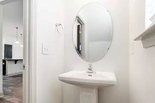 2320 Campbell Loop, Burlington, NC 27215 - Photo 7