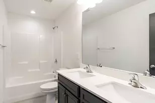 2320 Campbell Loop, Burlington, NC 27215 - Photo 29