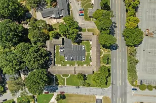 2501 Vanstory St, Greensboro, NC 27407 - Photo 3