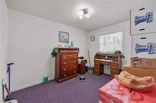 2501 Vanstory St, Greensboro, NC 27407 - Photo 11