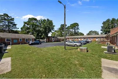 2501 Vanstory Street, Greensboro, NC 27407 - Photo 21