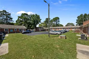 2501 Vanstory St, Greensboro, NC 27407 - Photo 21