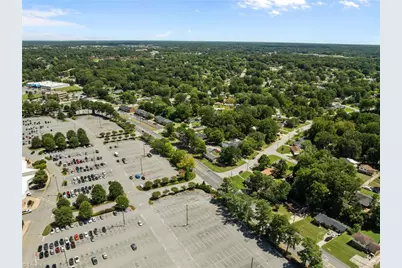 2501 Vanstory Street, Greensboro, NC 27407 - Photo 7