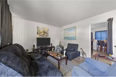 2501 Vanstory Street, Greensboro, NC 27407 - Photo 15