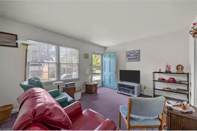 2501 Vanstory Street, Greensboro, NC 27407 - Photo 9