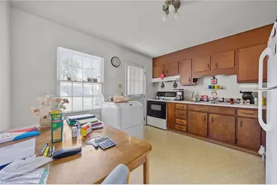 2501 Vanstory Street, Greensboro, NC 27407 - Photo 13