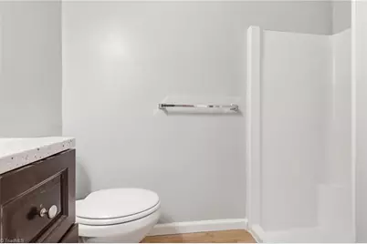 487 Raven Ridge Drive, Kernersville, NC 27284 - Photo 29