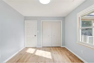 487 Raven Ridge Drive, Kernersville, NC 27284 - Photo 25