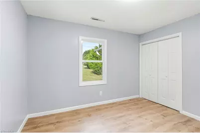 487 Raven Ridge Drive, Kernersville, NC 27284 - Photo 23