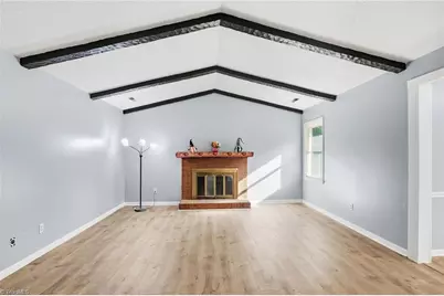 487 Raven Ridge Drive, Kernersville, NC 27284 - Photo 15