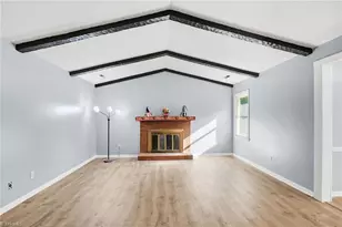 487 Raven Ridge Dr, Kernersville, NC 27284 - Photo 15