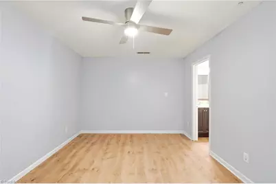 487 Raven Ridge Drive, Kernersville, NC 27284 - Photo 27