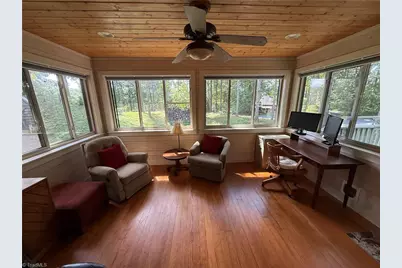 607 W Meadow Parkway, Moravian Falls, NC 28654 - Photo 25