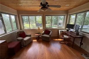 607 W Meadow Pkwy, Moravian Falls, NC 28654 - Photo 25