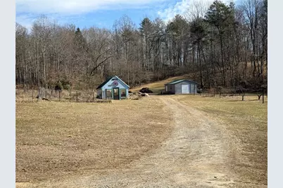 607 W Meadow Parkway, Moravian Falls, NC 28654 - Photo 45