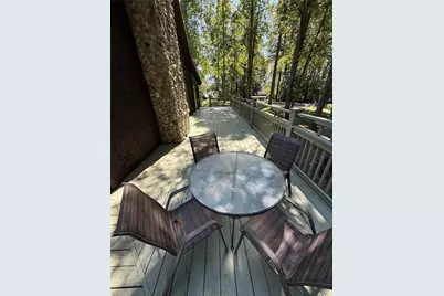 607 W Meadow Parkway, Moravian Falls, NC 28654 - Photo 9