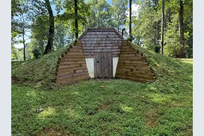 607 W Meadow Parkway, Moravian Falls, NC 28654 - Photo 13