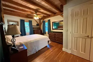 607 W Meadow Pkwy, Moravian Falls, NC 28654 - Photo 27