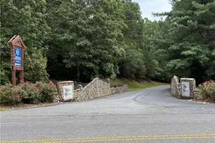 607 W Meadow Pkwy, Moravian Falls, NC 28654 - Photo 39