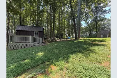 607 W Meadow Parkway, Moravian Falls, NC 28654 - Photo 3