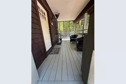 607 W Meadow Parkway, Moravian Falls, NC 28654 - Photo 7