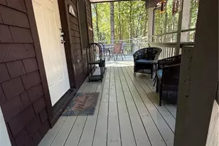 607 W Meadow Pkwy, Moravian Falls, NC 28654 - Photo 7