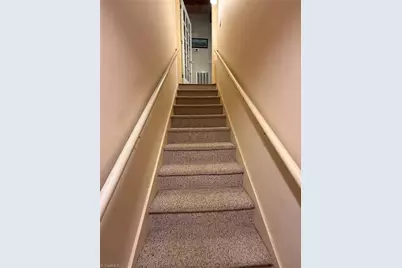 607 W Meadow Parkway, Moravian Falls, NC 28654 - Photo 33