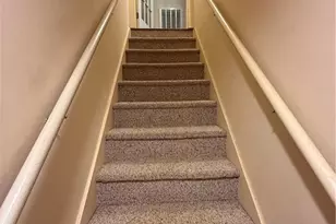 607 W Meadow Pkwy, Moravian Falls, NC 28654 - Photo 33