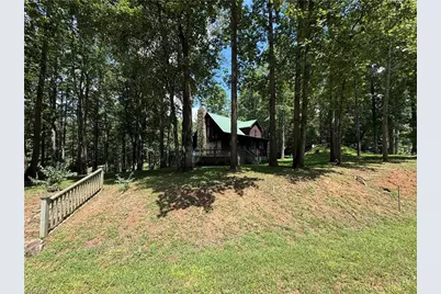 607 W Meadow Parkway, Moravian Falls, NC 28654 - Photo 5