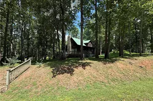 607 W Meadow Pkwy, Moravian Falls, NC 28654 - Photo 5