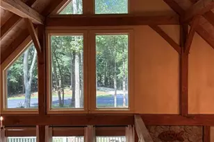 607 W Meadow Pkwy, Moravian Falls, NC 28654 - Photo 21