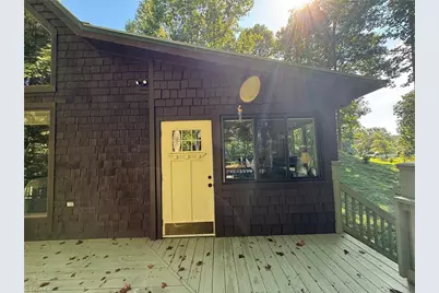 607 W Meadow Parkway, Moravian Falls, NC 28654 - Photo 11