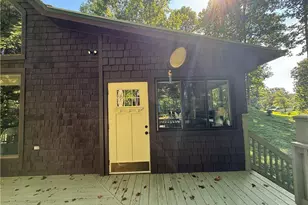 607 W Meadow Pkwy, Moravian Falls, NC 28654 - Photo 11