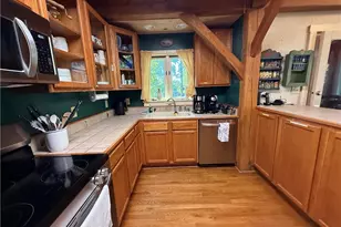 607 W Meadow Pkwy, Moravian Falls, NC 28654 - Photo 23