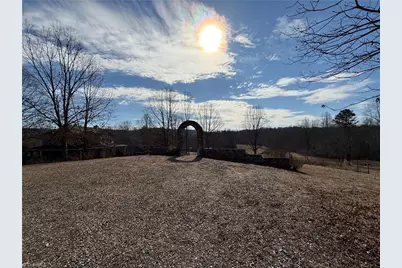 607 W Meadow Parkway, Moravian Falls, NC 28654 - Photo 41