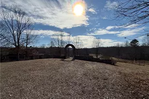 607 W Meadow Pkwy, Moravian Falls, NC 28654 - Photo 41