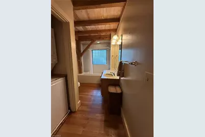 607 W Meadow Parkway, Moravian Falls, NC 28654 - Photo 29