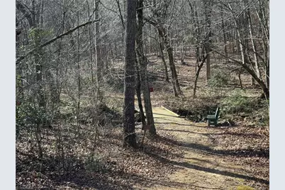 607 W Meadow Parkway, Moravian Falls, NC 28654 - Photo 43