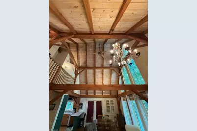 607 W Meadow Parkway, Moravian Falls, NC 28654 - Photo 15