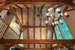 607 W Meadow Pkwy, Moravian Falls, NC 28654 - Photo 15