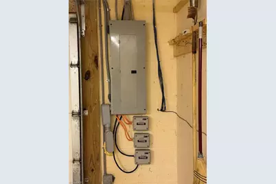 607 W Meadow Parkway, Moravian Falls, NC 28654 - Photo 37