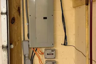 607 W Meadow Pkwy, Moravian Falls, NC 28654 - Photo 37