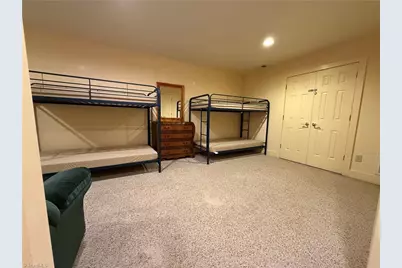 607 W Meadow Parkway, Moravian Falls, NC 28654 - Photo 35