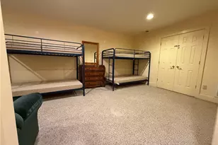 607 W Meadow Pkwy, Moravian Falls, NC 28654 - Photo 35