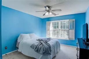 2170 Glen Cove Way, High Point, NC 27265 - Photo 25