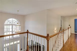 2170 Glen Cove Way, High Point, NC 27265 - Photo 29