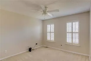 2170 Glen Cove Way, High Point, NC 27265 - Photo 27