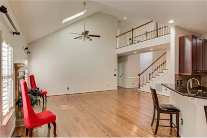 2170 Glen Cove Way, High Point, NC 27265 - Photo 7